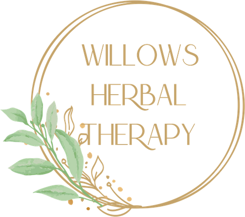 Willows Herbal Therapy